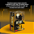 Jogo de cartas District Noir - Imagem 6
