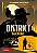 Jogo de cartas District Noir - Imagem 1