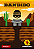 Jogo de Cartas Bandido da Papergames - Imagem 1