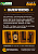 Jogo de Cartas Bandido da Papergames - Imagem 2