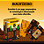 Jogo de Cartas Bandido da Papergames - Imagem 5