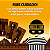 Jogo de Cartas Bandido da Papergames - Imagem 4