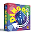 Jogo Dingo (o bingo de virar dados) Papergames - Imagem 1