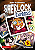 Jogo Sherlock Express - Imagem 1