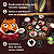 Jogo Sherlock Express - Imagem 4