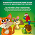 Jogo de cartas Quem Foi ? Papergames. - Imagem 5