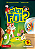 Jogo de cartas Quem Foi ? Papergames. - Imagem 1