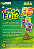 Jogo de cartas Quem Foi ? Papergames. - Imagem 2
