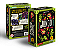 Jogo Jungo Papergames - Imagem 3