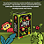 Jogo Jungo Papergames - Imagem 7