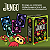 Jogo Jungo Papergames - Imagem 4