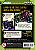 Jogo Jungo Papergames - Imagem 2