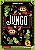 Jogo Jungo Papergames - Imagem 1