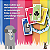 Jogo de Cartas Kariba papergames - Imagem 5