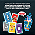 Jogo Cabanga! Papergames - Imagem 6