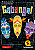 Jogo Cabanga! Papergames - Imagem 1