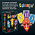 Jogo Cabanga! Papergames - Imagem 4