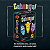 Jogo Cabanga! Papergames - Imagem 7