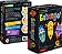 Jogo Cabanga! Papergames - Imagem 3