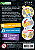 Jogo Cabanga! Papergames - Imagem 2