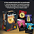 Jogo de cartas Shadow House: Masquerade Código: PPG-J125 - Imagem 4