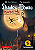 Jogo de cartas Shadow House: Masquerade Código: PPG-J125 - Imagem 1