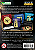 Jogo de cartas Shadow House: Masquerade Código: PPG-J125 - Imagem 2