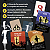 Jogo de cartas Shadow House: Masquerade Código: PPG-J125 - Imagem 5