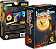 Jogo de cartas Shadow House: Masquerade Código: PPG-J125 - Imagem 3