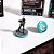 Board Game Unmatched: The Witcher – Aço e Prata - Imagem 6