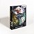 Board Game Unmatched: The Witcher – Aço e Prata - Imagem 1