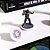 Board Game Unmatched: The Witcher – Aço e Prata - Imagem 5