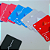 Jogo de cartas ITO papergames - Imagem 5