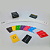 Jogo de cartas ITO papergames - Imagem 6