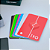 Jogo de cartas ITO papergames - Imagem 8