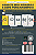 Jogo de cartas ITO papergames - Imagem 2