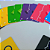 Jogo de cartas ITO papergames - Imagem 4