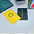 Jogo de cartas ITO papergames - Imagem 9