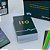 Jogo de cartas ITO papergames - Imagem 7