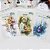 Jogo FateFlip: Decretos Reais Meeplebr - Imagem 8