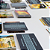 board Game Imperium: Lendas - Imagem 5