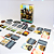 board Game Imperium: Lendas - Imagem 8