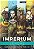 board Game Imperium: Lendas - Imagem 2