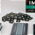 board Game Imperium: Lendas - Imagem 9