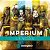board Game Imperium: Lendas - Imagem 1