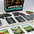 board Game Imperium: Lendas - Imagem 6
