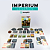 board Game Imperium: Lendas - Imagem 4