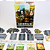 board Game Imperium: Lendas - Imagem 7