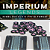 board Game Imperium: Lendas - Imagem 10
