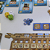 Jogo Piratas de Maracaibo da MeepleBR - Imagem 14